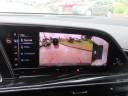 Thumbnail image of 2021 Cadillac Escalade at Sullivan Cadillac