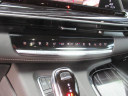 Thumbnail image of 2021 Cadillac Escalade at Sullivan Cadillac