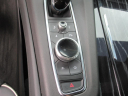 Thumbnail image of 2021 Cadillac Escalade at Sullivan Cadillac