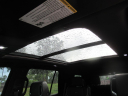 Thumbnail image of 2021 Cadillac Escalade at Sullivan Cadillac