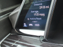Thumbnail image of 2021 Cadillac Escalade at Sullivan Cadillac
