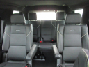 Thumbnail image of 2021 Cadillac Escalade at Sullivan Cadillac