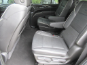 Thumbnail image of 2021 Cadillac Escalade at Sullivan Cadillac