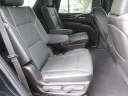 Thumbnail image of 2021 Cadillac Escalade at Sullivan Cadillac