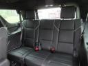 Thumbnail image of 2021 Cadillac Escalade at Sullivan Cadillac