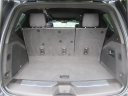 Thumbnail image of 2021 Cadillac Escalade at Sullivan Cadillac