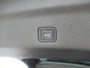 Thumbnail image of 2021 Cadillac Escalade at Sullivan Cadillac