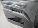 Thumbnail image of 2021 Cadillac Escalade at Sullivan Cadillac