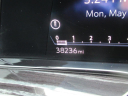 Thumbnail image of 2021 Cadillac Escalade at Sullivan Cadillac