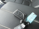 Thumbnail image of 2021 Cadillac Escalade at Sullivan Cadillac