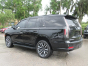 Thumbnail image of 2021 Cadillac Escalade at Sullivan Cadillac