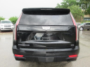 Thumbnail image of 2021 Cadillac Escalade at Sullivan Cadillac