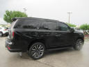 Thumbnail image of 2021 Cadillac Escalade at Sullivan Cadillac