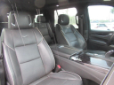 Thumbnail image of 2021 Cadillac Escalade at Sullivan Cadillac