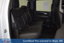 Thumbnail image of 2024 Chevrolet Silverado 3500HD at SidDillonChevyUsed of Blair, NE
