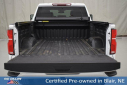 Thumbnail image of 2024 Chevrolet Silverado 3500HD at SidDillonChevyUsed of Blair, NE