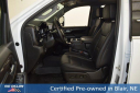 Thumbnail image of 2024 Chevrolet Silverado 3500HD at SidDillonChevyUsed of Blair, NE