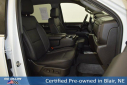 Thumbnail image of 2024 Chevrolet Silverado 3500HD at SidDillonChevyUsed of Blair, NE
