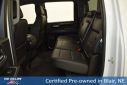 Thumbnail image of 2024 Chevrolet Silverado 3500HD at SidDillonChevyUsed of Blair, NE