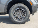 Thumbnail image of 2024 Ford Ranger at Kings Colonial Ford