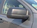 Thumbnail image of 2024 Ford Ranger at Kings Colonial Ford