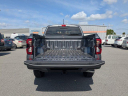 Thumbnail image of 2024 Ford Ranger at Kings Colonial Ford
