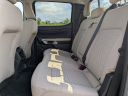 Thumbnail image of 2024 Ford Ranger at Kings Colonial Ford