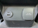 Thumbnail image of 2024 Ford Ranger at Kings Colonial Ford