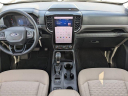 Thumbnail image of 2024 Ford Ranger at Kings Colonial Ford