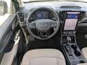 Thumbnail image of 2024 Ford Ranger at Kings Colonial Ford