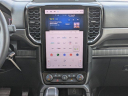 Thumbnail image of 2024 Ford Ranger at Kings Colonial Ford