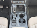 Thumbnail image of 2024 Ford Ranger at Kings Colonial Ford