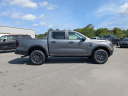 Thumbnail image of 2024 Ford Ranger at Kings Colonial Ford