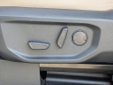 Thumbnail image of 2024 Ford Ranger at Kings Colonial Ford