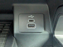 Thumbnail image of 2024 Ford Ranger at Kings Colonial Ford