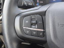 Thumbnail image of 2024 Ford Ranger at Kings Colonial Ford