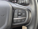 Thumbnail image of 2024 Ford Ranger at Kings Colonial Ford