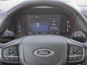 Thumbnail image of 2024 Ford Ranger at Kings Colonial Ford
