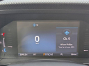 Thumbnail image of 2024 Ford Ranger at Kings Colonial Ford