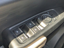 2024 Ford Ranger XLT at Kings Colonial Ford