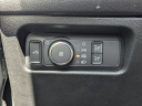 Thumbnail image of 2024 Ford Ranger at Kings Colonial Ford