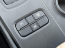 Thumbnail image of 2024 Ford Ranger at Kings Colonial Ford
