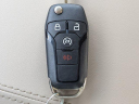 Thumbnail image of 2024 Ford Ranger at Kings Colonial Ford