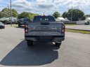 Thumbnail image of 2024 Ford Ranger at Kings Colonial Ford