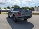 Thumbnail image of 2024 Ford Ranger at Kings Colonial Ford