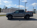 Thumbnail image of 2024 Ford Ranger at Kings Colonial Ford