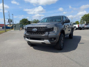 Thumbnail image of 2024 Ford Ranger at Kings Colonial Ford