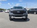 Thumbnail image of 2024 Ford Ranger at Kings Colonial Ford