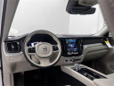 2025 Volvo XC60 B5 Ultra Dark Theme at VolvoCarsWestHouston - NEW