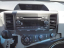 Thumbnail image of 2011 Toyota Sienna at Moore Brothers LLC
